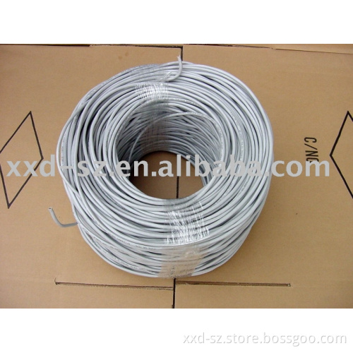 Cat6 FTP Lan Cable